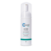 CERAMOL ACTISEB MOUSSE