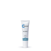 CERAMOL KELORED