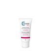 CERAMOL BETA INTIMCREME