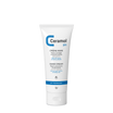 CERAMOL HANDCREME 311