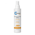 CERAMOL SUN SPRAY SPF50+