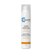 CERAMOL SUN REPAIR-FLUID