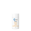 CERAMOL MB 30 MINERAL BARRIER