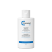 CERAMOL DUSCH-SHAMPOO