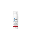 CERAMOL CREME DS