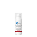 CERAMOL CREME DS