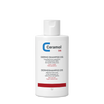 CERAMOL DERMO-SHAMPOO DS