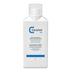 CERAMOL WASCHMITTEL-BASIS