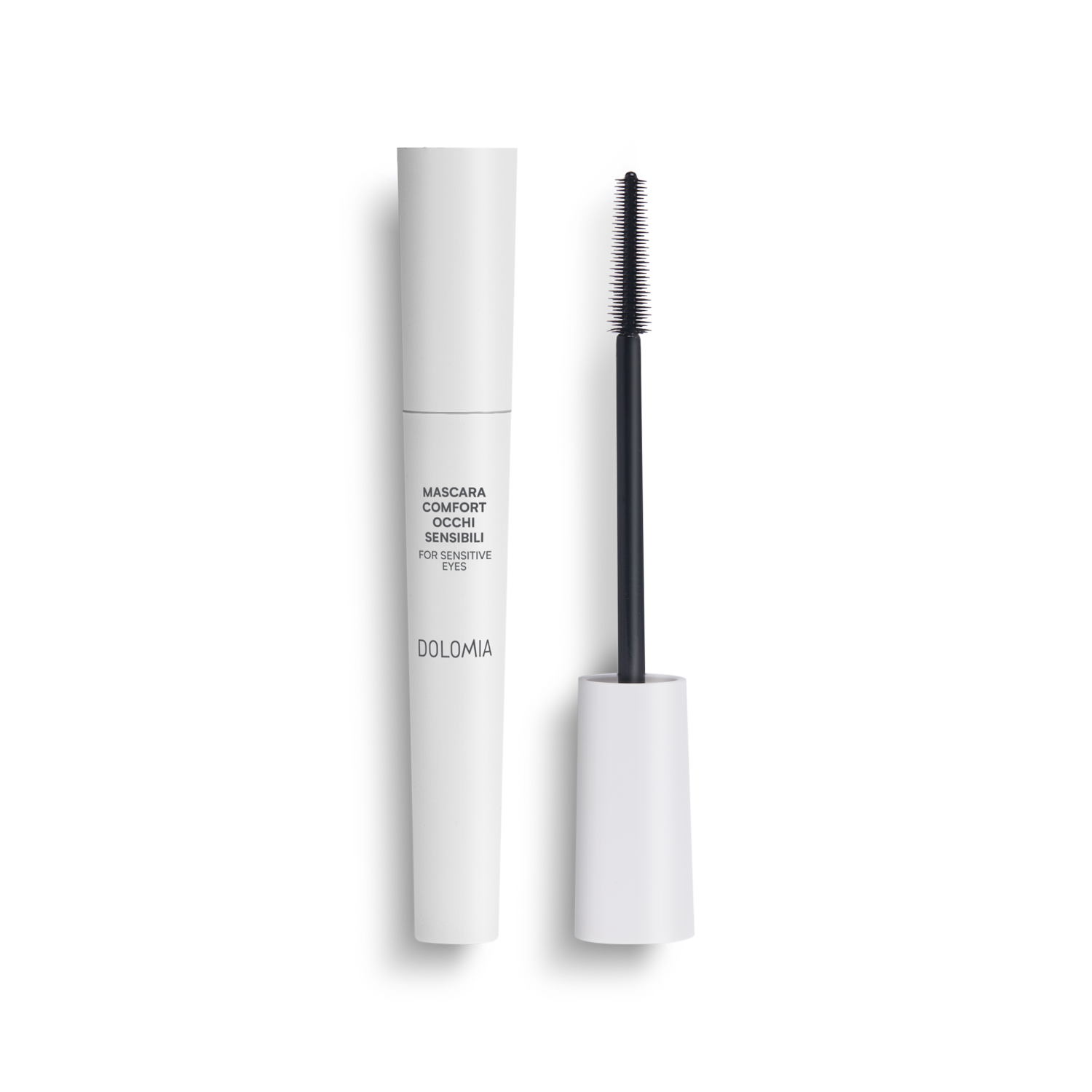 MASCARA COMFORT