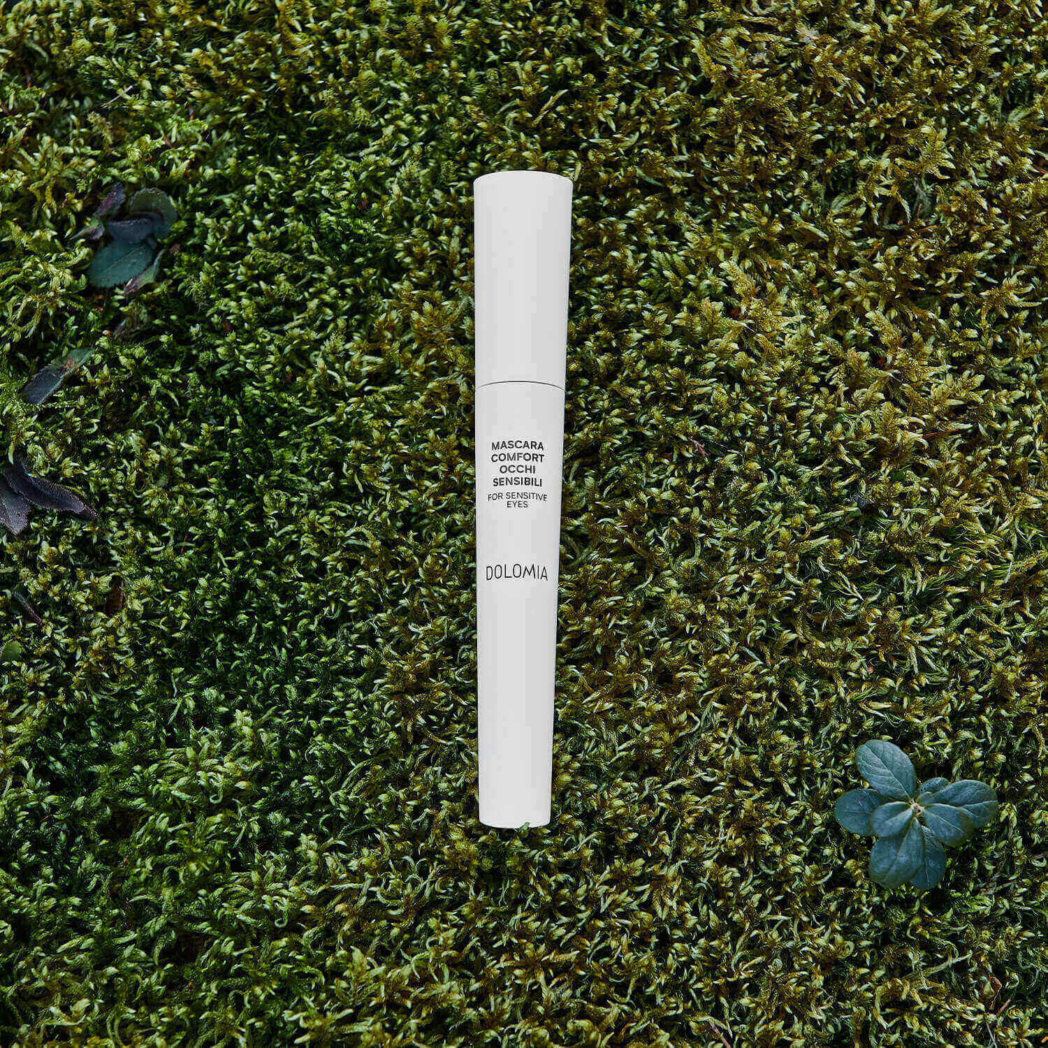 MASCARA COMFORT