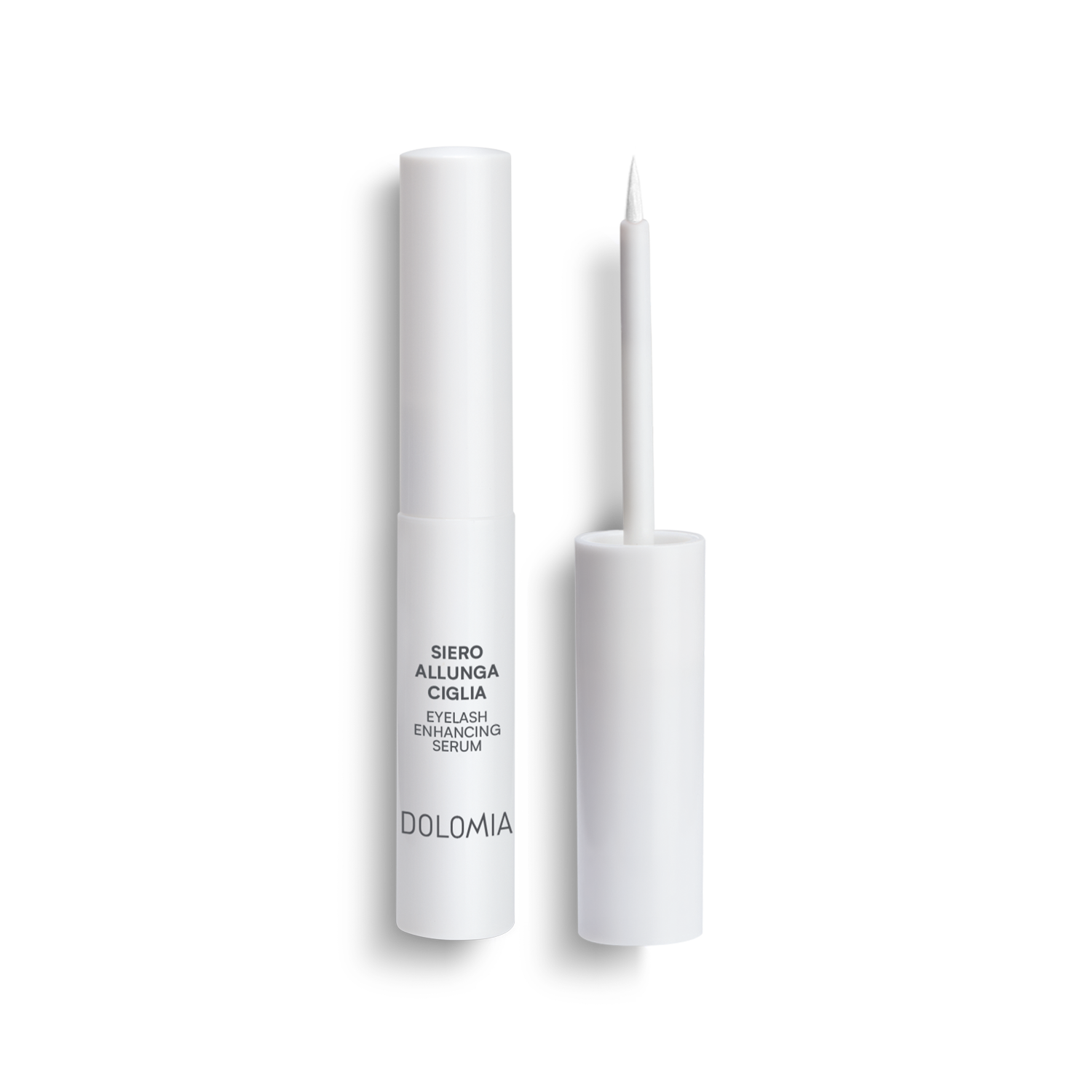 WIMPERNSERUM SIERO