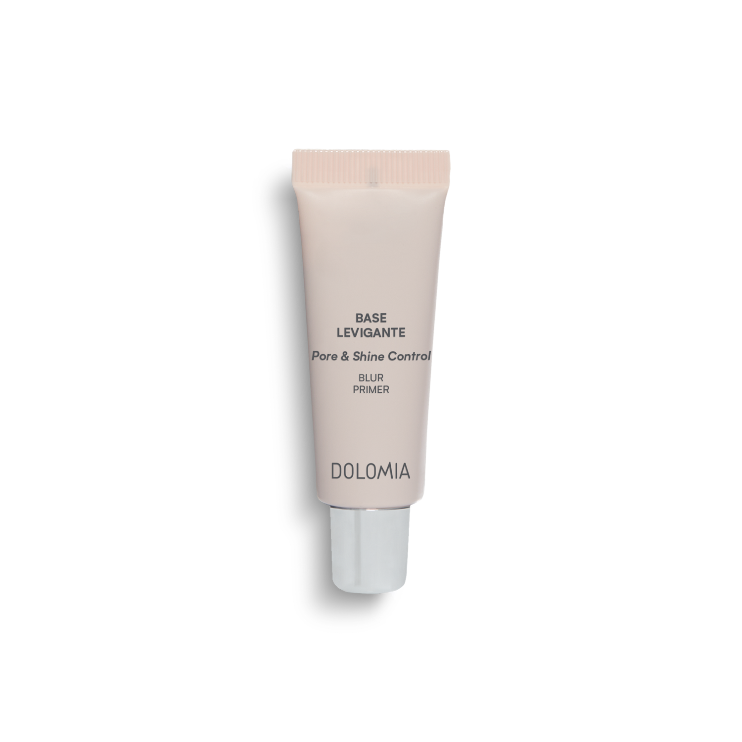 VERFEINERNDER PRIMER PORE & SHINE CONTROL