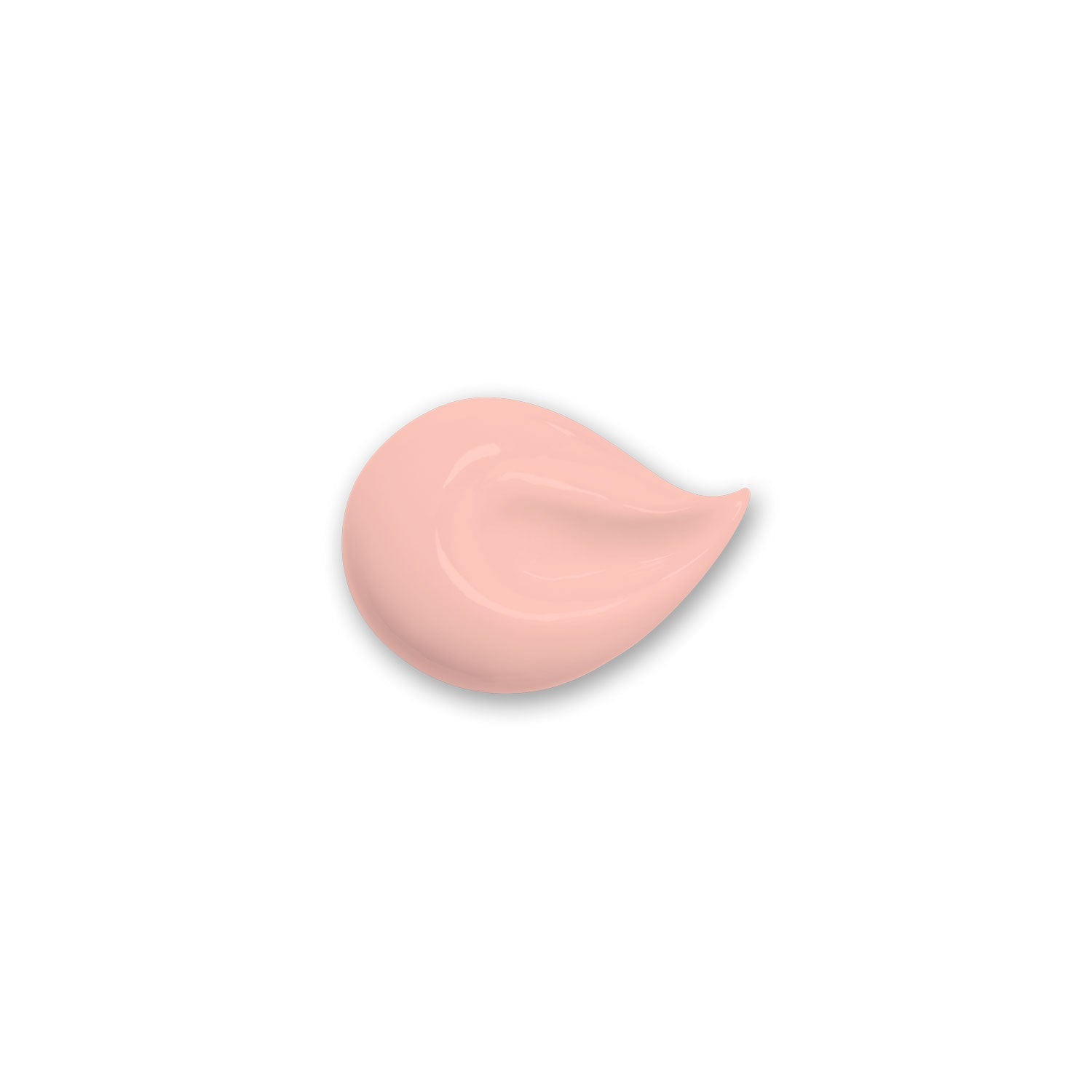 VERFEINERNDER PRIMER PORE & SHINE CONTROL