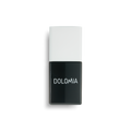 TOP COAT UV