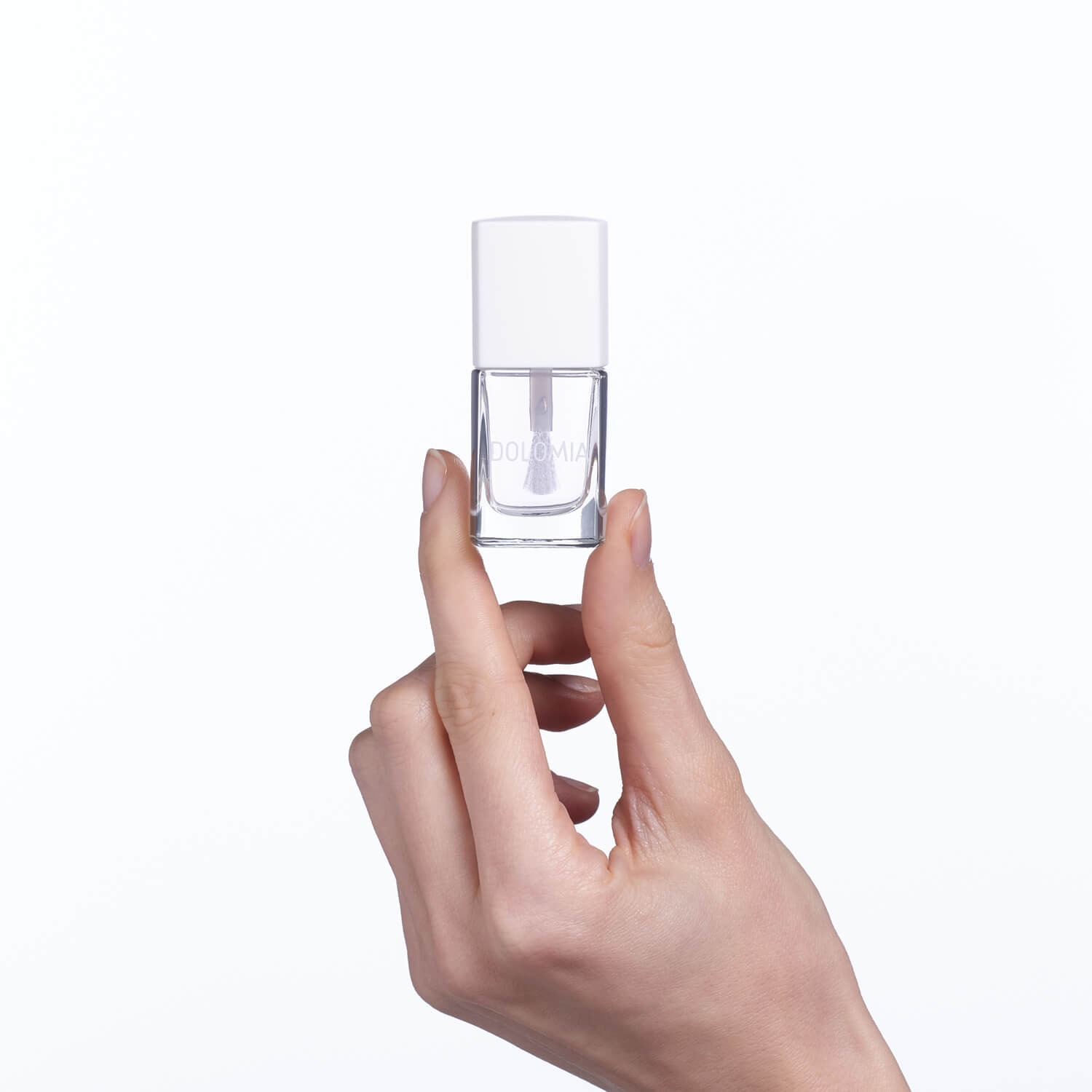 REPAIR SOS-NAGELLACKBASIS