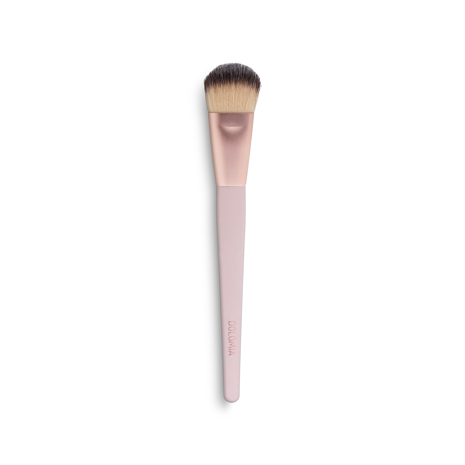 GESICHTSPINSEL FÜR GRUNDIERUNGEN
