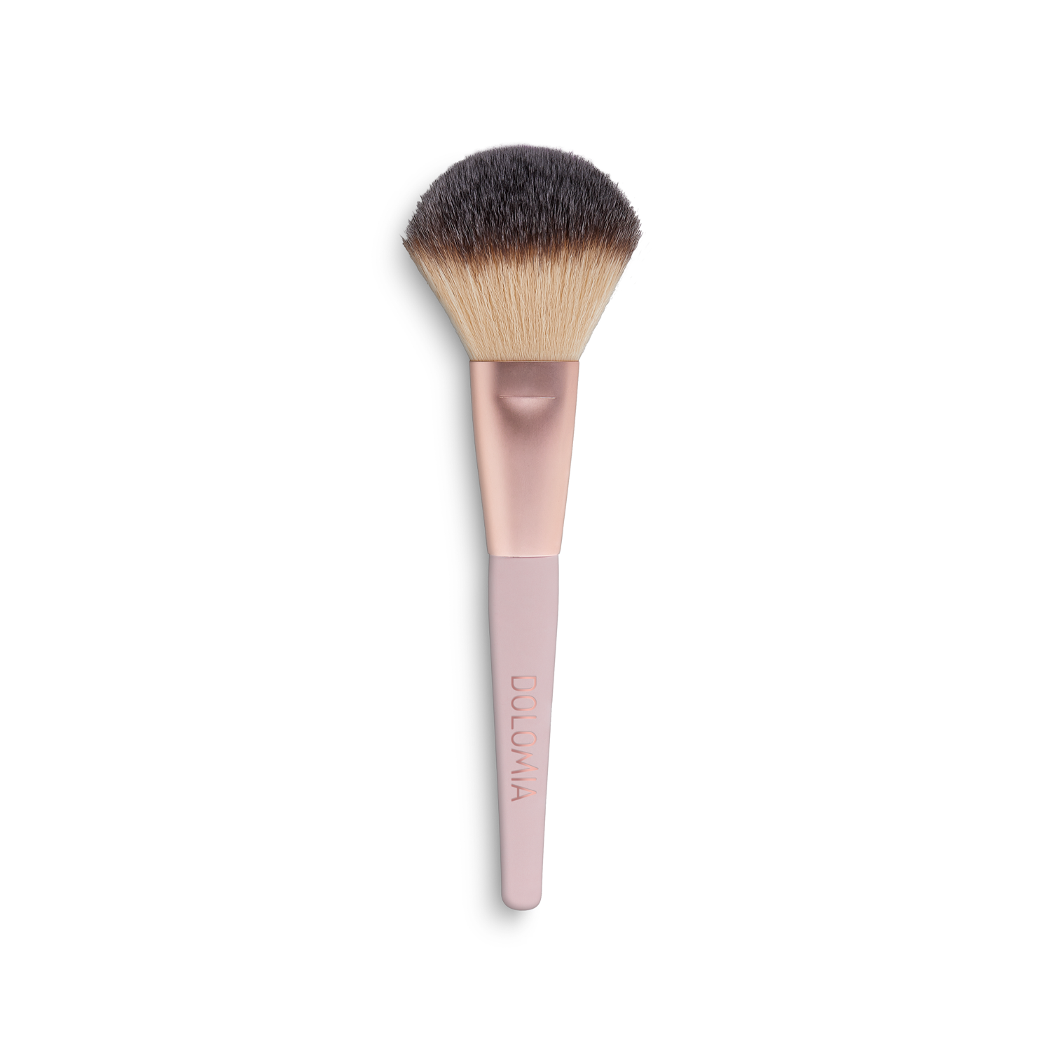 GESICHTSPINSEL
