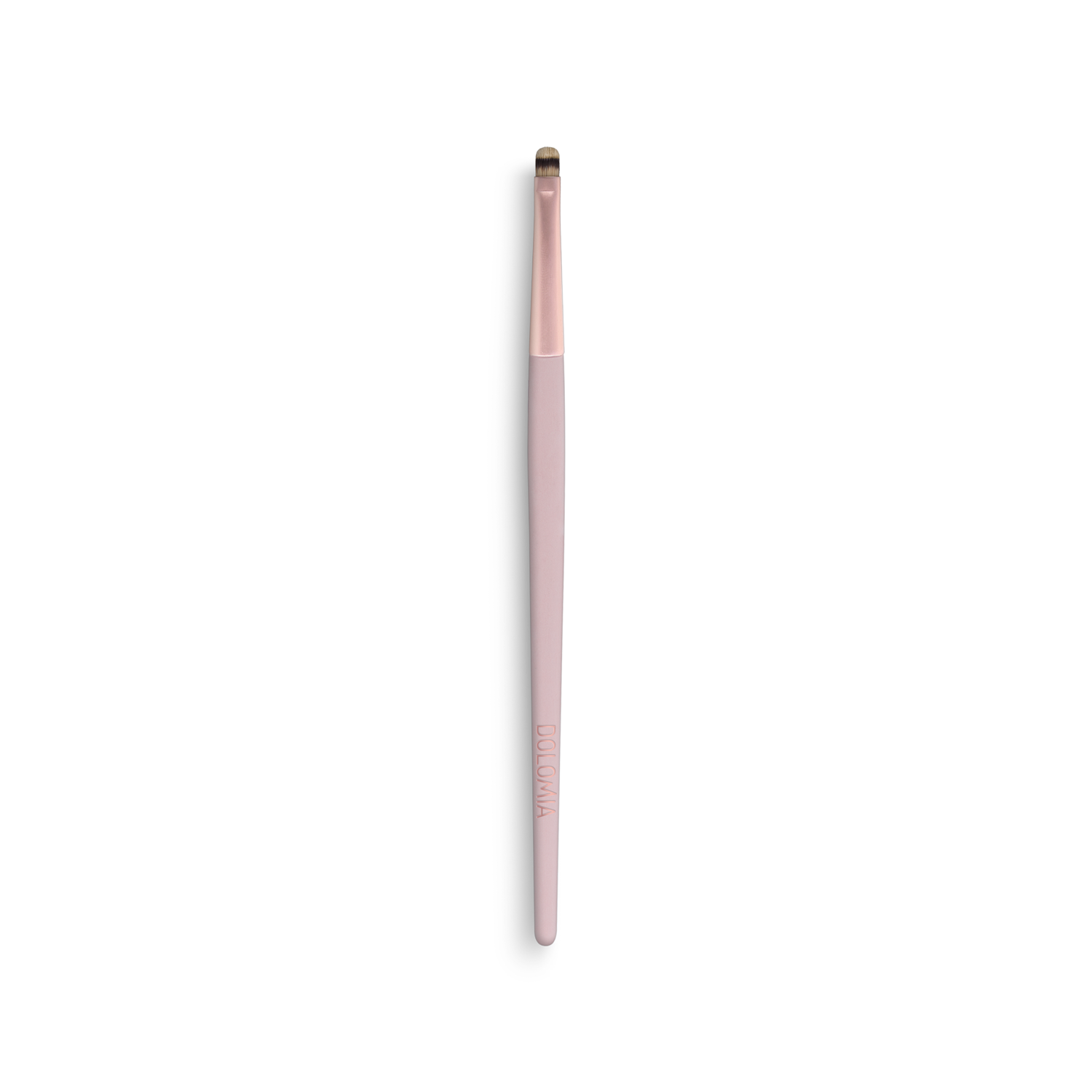 AUGENPINSEL