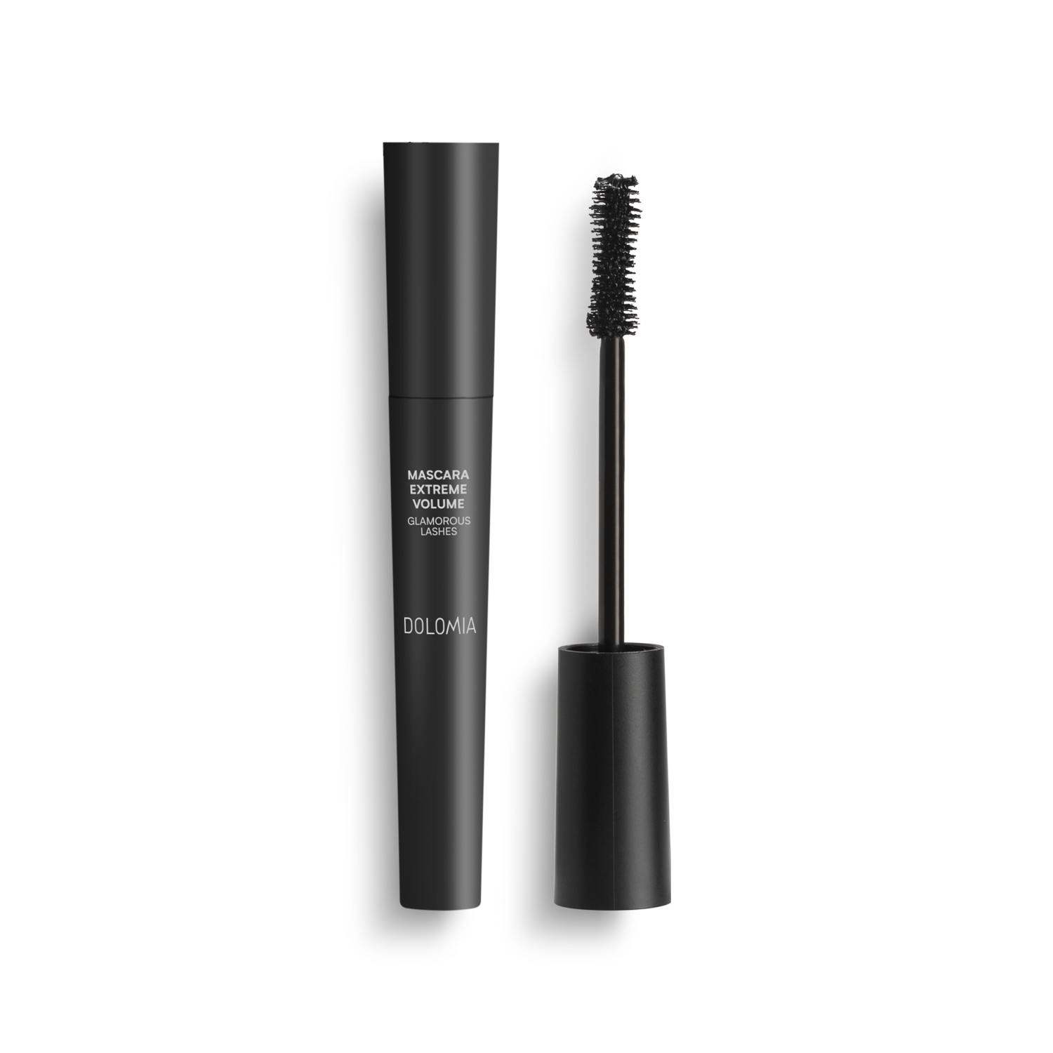 MASCARA EXTREME VOLUME