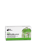 REFLUXcontrol STICK