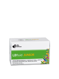 LBfluid JUNIOR