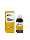 SAFT PROPOLIS und SONNENTAU