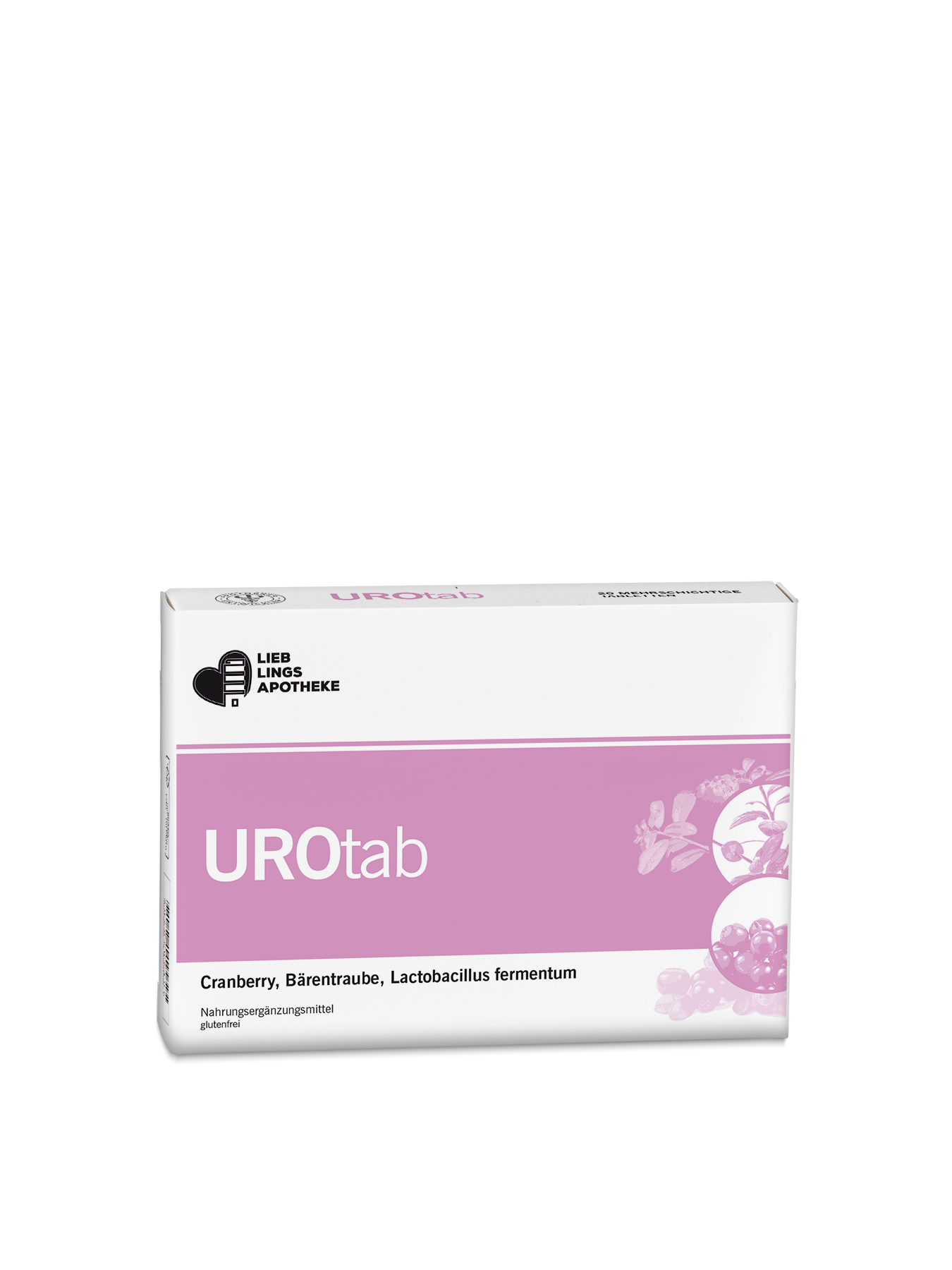 UROtab