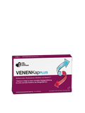VENENKap PLUS