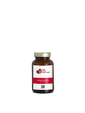 VITAMIN D3 2000