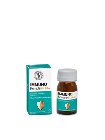 IMMUNOKomplex ULTRA