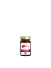 ASHWAGANDHA + RHODIOLA