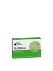 FLORAtab