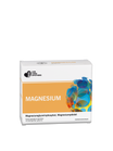 MAGNESIUM