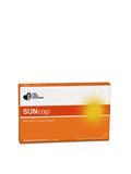 SUNcap