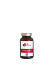 VITAMIN C 500 DEPOT