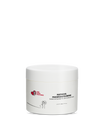 PANTHENOL FEUCHTIGKEITSCREME