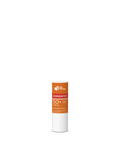 SONNENSTICK LSF 50+