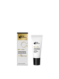 OSMOTISCHE AUGENCREME