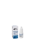 EYE DROPS 0,2%