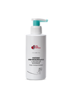 SCHÜTZENDE INTIM-WASCHLOTION pH 4.5