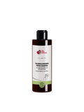TALGREGULIERENDES PHYSIO-SHAMPOO