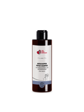 ANTISCHUPPEN PHYSIO-SHAMPOO