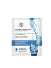FEUCHTIGKEITS-SPENDENDE ANTI-AGING TUCHMASKE