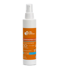 SONNENSPRAY KIDS LSF 50+