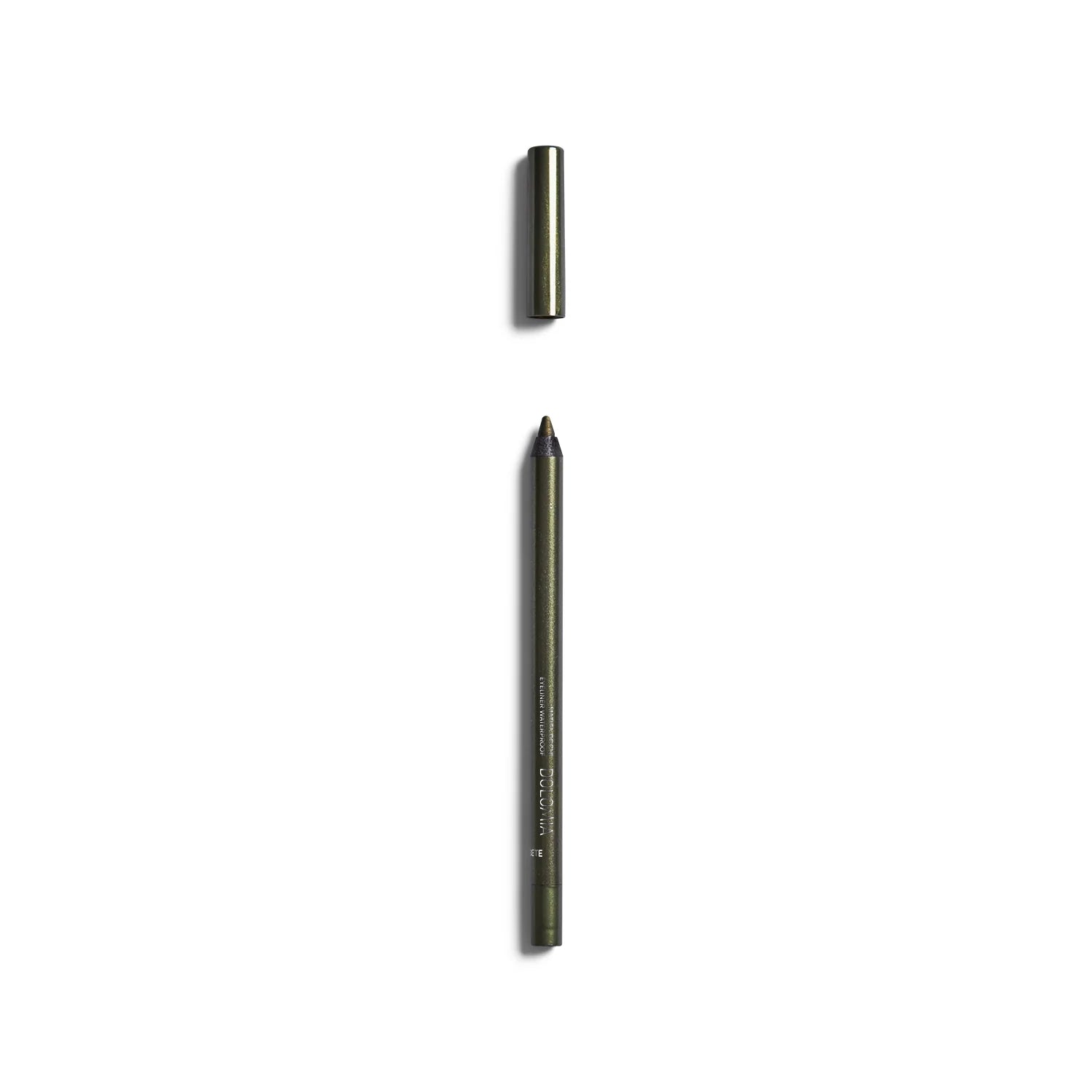 AUGENSTIFT WATERPROOF 56 ABETE
