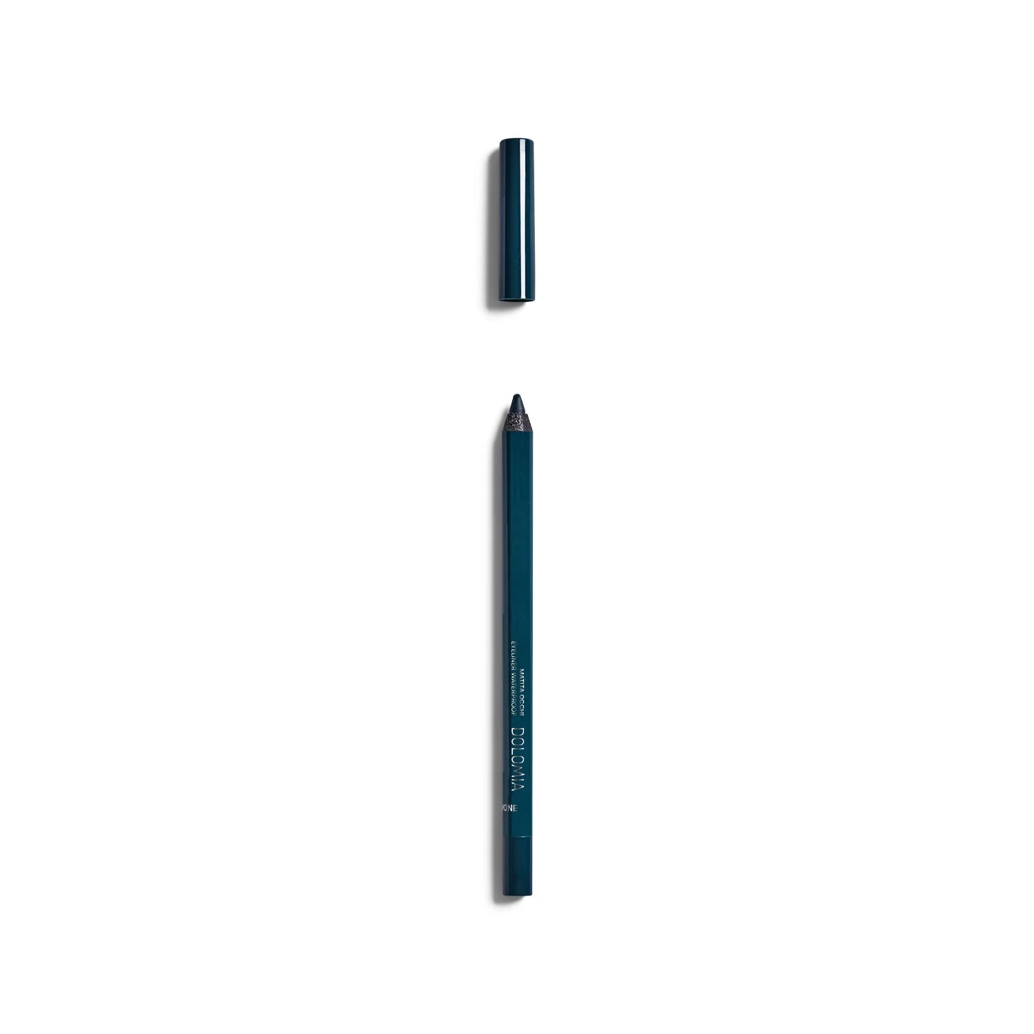 AUGENSTIFT WATERPROOF 57 PAVONE