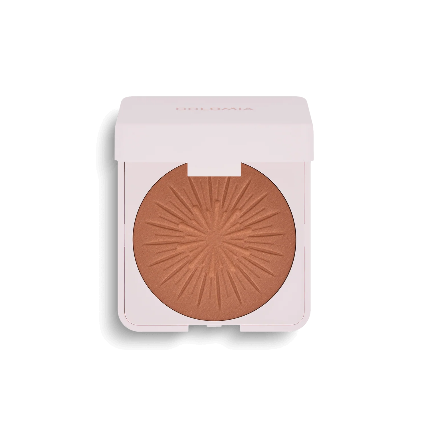 Bräunungspuder Bronzer 84 ABBRONZANTE