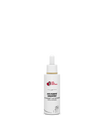 ANTI-PIGMENT KONZENTRAT mit VitisBright™ und NIACINAMID