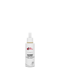 ANTI-PIGMENT KONZENTRAT mit VitisBright™ und NIACINAMID
