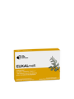 EUKALmelt